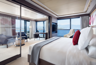 Ritz Carlton Yacht Collective Evrima - Owners Suite 2.PNG